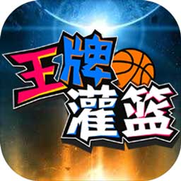 Bsports必一体育官网