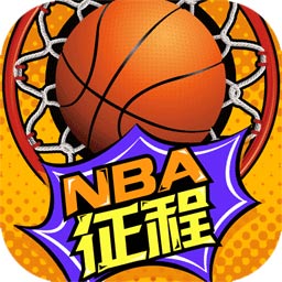 华体会hth登录