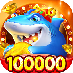 新普京888.3app