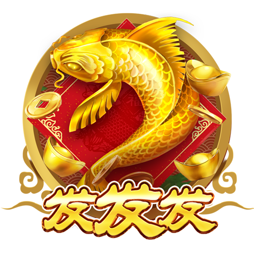 hth手机版登录