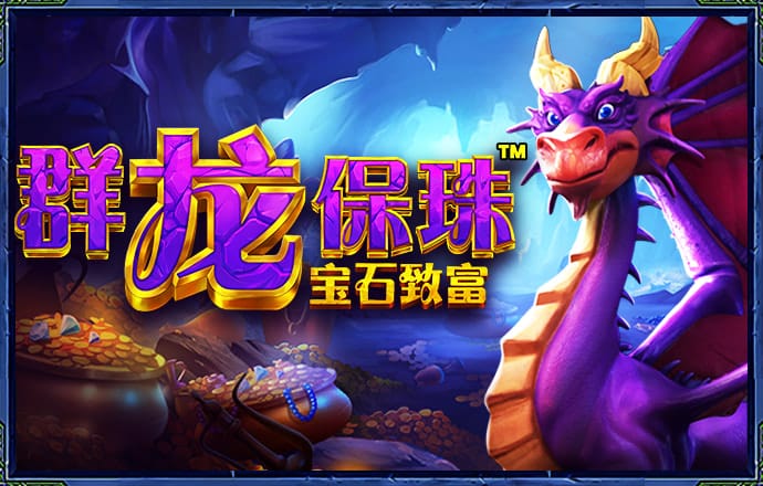 竞彩猫官方版